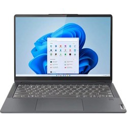 Lenovo IdeaPad Flex 5 14ALC7 [Flex 5 14ALC7 82R900DUUK]