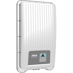 Steca coolcept fleX StecaGrid 4611_2