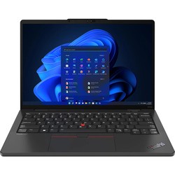 Lenovo ThinkPad X13s Gen 1 [X13s Gen 1 21BX0013US]
