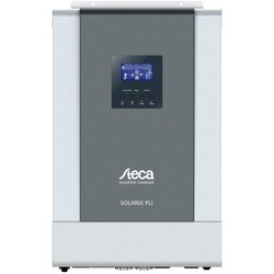 Steca Solarix PLI 2400-24