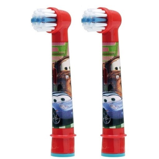 Oral-B Stages Power EB 10-8