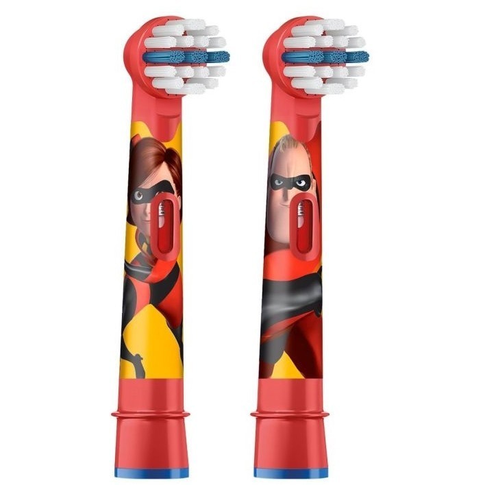 Oral-B Stages Power EB 10-8