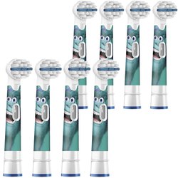 Oral-B Stages Power EB 10-8