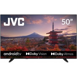 JVC LT-50VA3300 50&nbsp;&#34;