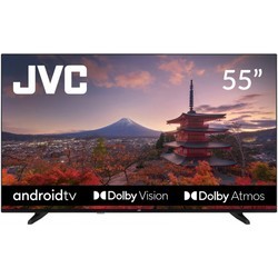 JVC LT-55VA3300 55&nbsp;&#34;