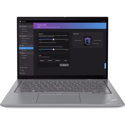 Lenovo ThinkPad T14 Gen 4 Intel [T14 Gen 4 21HD002BUS]
