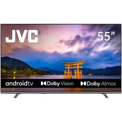 JVC LT-55VA7300 55&nbsp;&#34;