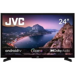 JVC LT-24VAH3300 24&nbsp;&#34;