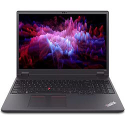 Lenovo ThinkPad P16v Gen 1 Intel [P16v G1 21FC001HRA]
