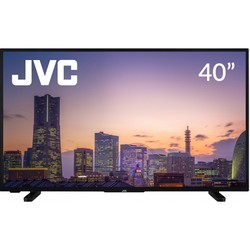 JVC LT-40VF4101 40&nbsp;&#34;