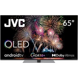 JVC LT-65VAO9201 65&nbsp;&#34;