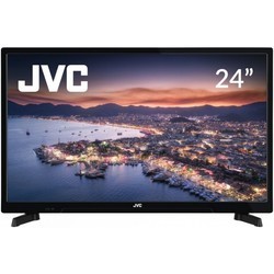 JVC LT-24VH4300 24&nbsp;&#34;