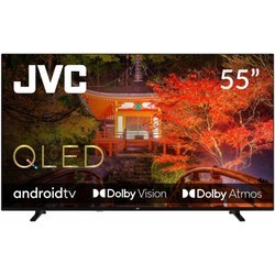 JVC LT-55VAQ330P 55&nbsp;&#34;