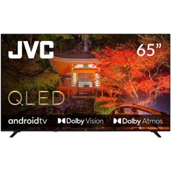 JVC LT-65VAQ330P 65&nbsp;&#34;