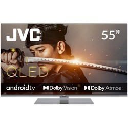 JVC LT-55VAQ930P 55&nbsp;&#34;