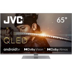 JVC LT-65VAQ930P 65&nbsp;&#34;