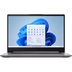Lenovo IdeaPad 3 17IAU7 [3 17IAU7 82RL008FPB]