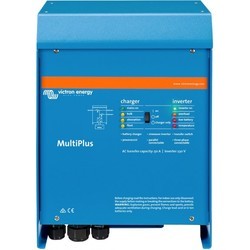 Victron Energy MultiPlus C 24\/1200\/25-16