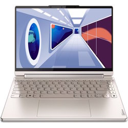 Lenovo Yoga 9 14IRP8 [9 14IRP8 83B1001WUS]
