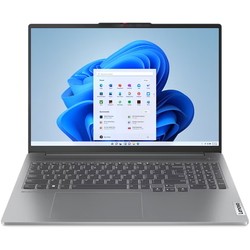 Lenovo IdeaPad Pro 5 16IRH8 [5 16IRH8 83AQ004HUS]