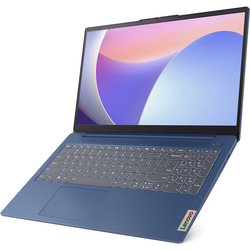 Lenovo IdeaPad Slim 3 15IAN8 [3 15IAN8 82XB001WPB]