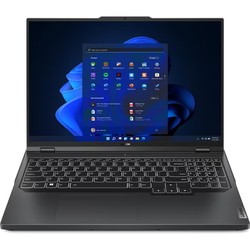Lenovo Legion Pro 5 16IRX8 [5 16IRX8 82WK0083US]