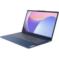 Lenovo IdeaPad Slim 3 15IRU8 [3 15IRU8 82X70005US]