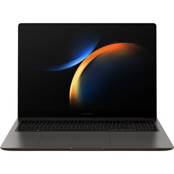 Samsung Galaxy Book3 Ultra [NP960XFH-XA1US]