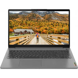 Lenovo IdeaPad 3 15ITL6 [3 15ITL6 82H803SJPB]