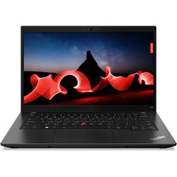 Lenovo ThinkPad L14 Gen 4 AMD [L14 Gen 4 21H5001DMH]