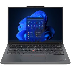 Lenovo ThinkPad E14 Gen 5 Intel [E14 G5 21JK0057UK]