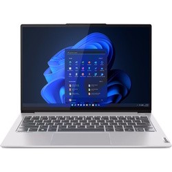 Lenovo ThinkBook 13s G4 IAP [13s G4 IAP 21AR0054CK]