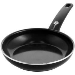 Green Pan Cambridge CW002214-002 30&nbsp;см