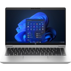 HP ProBook 445 G10 [445G10 8A5W3EA]