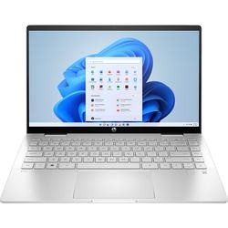HP Pavilion x360 14-ek1000 [14-EK1000NA 8D8D4EA]