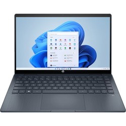 HP Pavilion x360 14-ek0000 [14-EK0012NN 6M2P0EA]