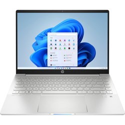 HP Pavilion Plus 14-eh1000 [14-EH1007UA 825D8EA]