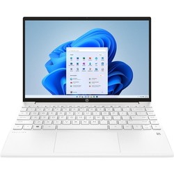HP Pavilion Aero 13-be2000 [13-BE2000UA 825C8EA]