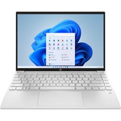 HP Pavilion Aero 13-be2000 [13-BE2003UA 825D0EA]