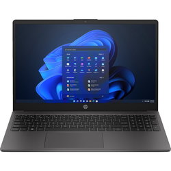 HP 250 G10 [250G10 725S2EA]