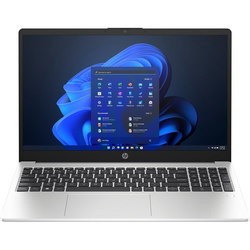 HP 250 G10 [250G10 816L4EA]