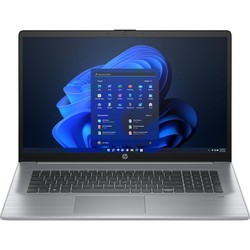 HP 470 G10 [470G10 772L2AVV2]