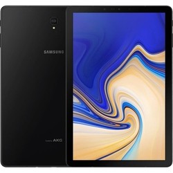 Samsung Galaxy Tab S4 10.5 2018 256&nbsp;ГБ
