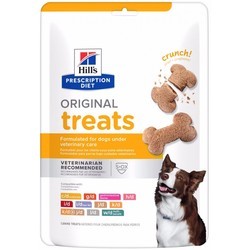 Hills PD Original Dog Treats 340 g