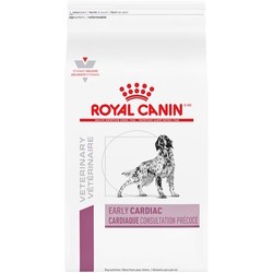 Royal Canin Early Cardiac Dog 3.5 kg