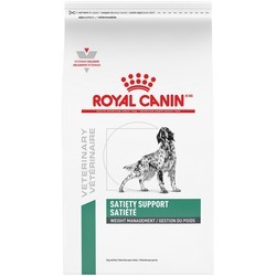 Royal Canin Satiety Weight Management Dog 3.5 kg