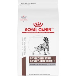 Royal Canin Gastrointestinal Moderate Calorie 10 kg