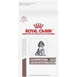 Royal Canin Gastro Intestinal Puppy 4 kg