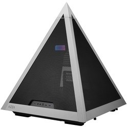 AZZA Pyramid 804M серый