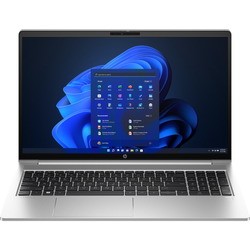 HP ProBook 455 G10 [455G10 8A5Z4EA]